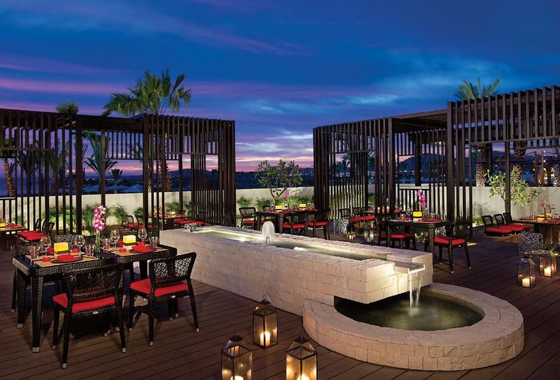 Secrets Puerto Los Cabos Dining 3.JPG