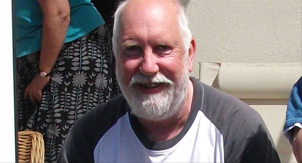 Paul Dukes (1946 – 2025), our Naturetrek colleague & friend. A Tribute.