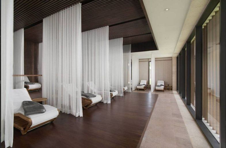 casa de campo resort spa relaxation.jpg
