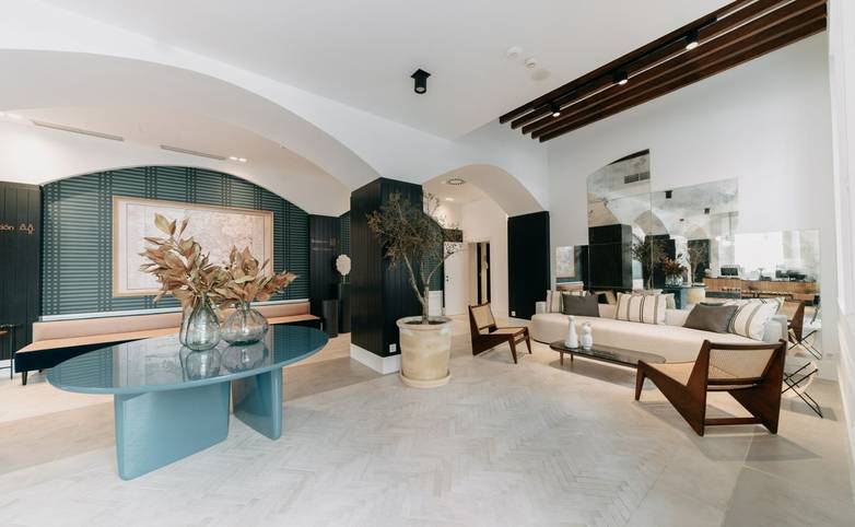 Soho Boutique Colon Reception.jpg