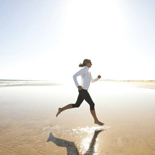 The Best Mental Health Retreats to Help Depression & Anxiety 