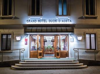 grand-hotel-duchi-d-aosta-04.jpg