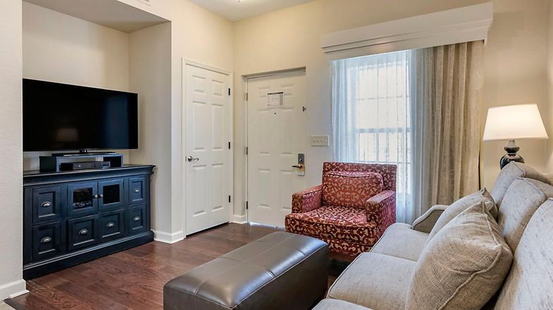 Grande Villas at World Golf Village living room.jpeg