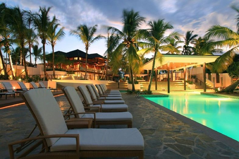 Casa de Campo Resort & Villas-Pool (1).jpg