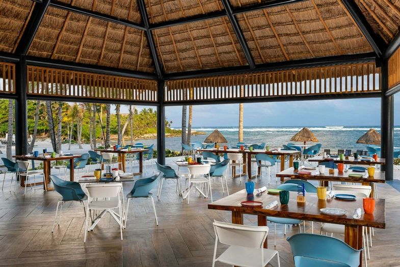Conrad Tulum Riviera Maya-Restaurant.jpg