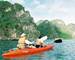 Ha Long - Kayaking.jpg