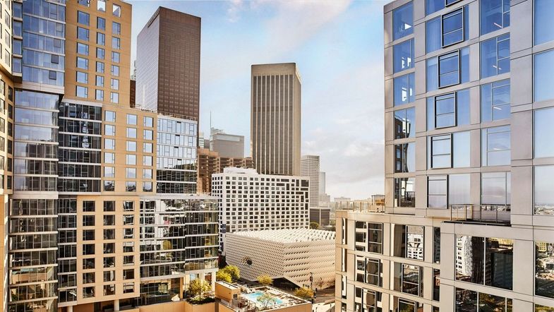 Conrad Los Angeles-Miscellaneous (3).jpg