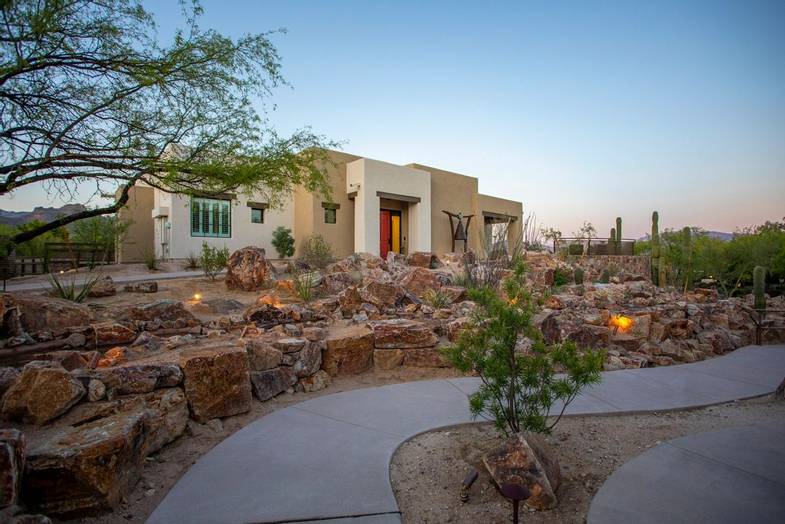 canyon-ranch-tucson-reserve-residence-exterior.jpg