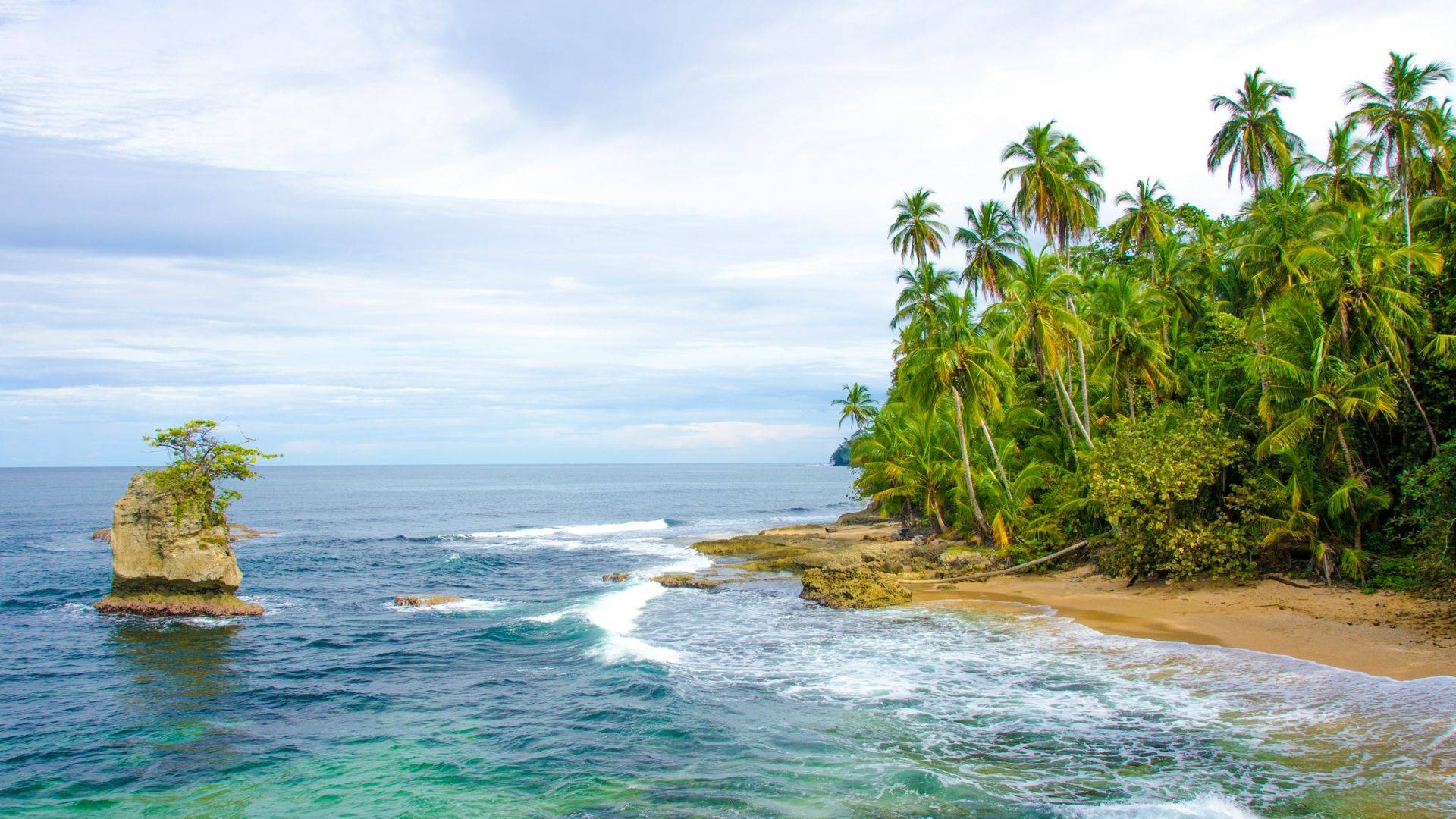 beautiful-world-beautiful-places-central-america-travel-rainy-season