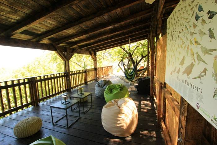 Villa Miela External photos8.JPG