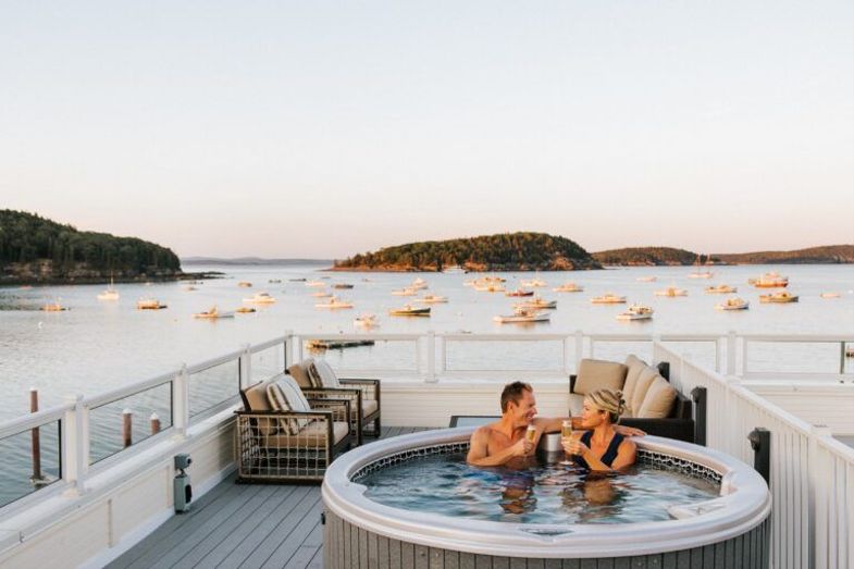 Harborside Hotel, Spa & Marina 11.jpg