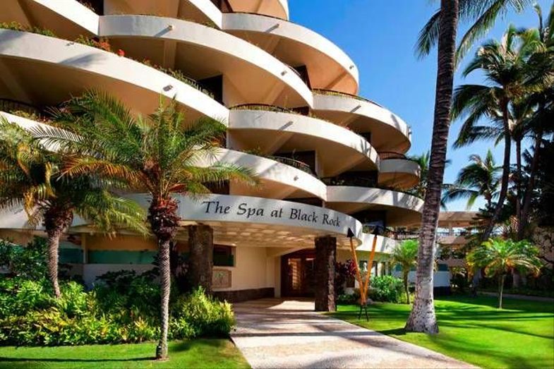 Sheraton Maui Resort & Spa facade.jpg