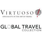 Virtuoso and Global Travel Collection