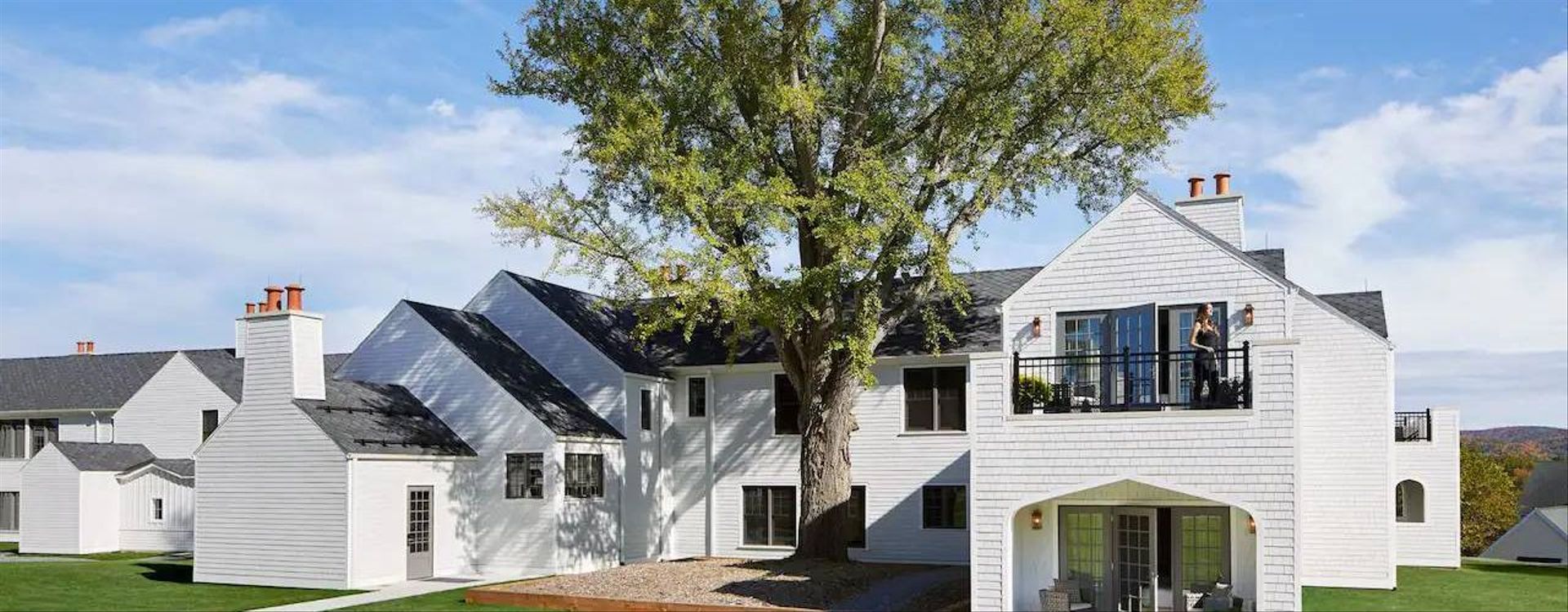 Miraval Berkshires exterior.jpg