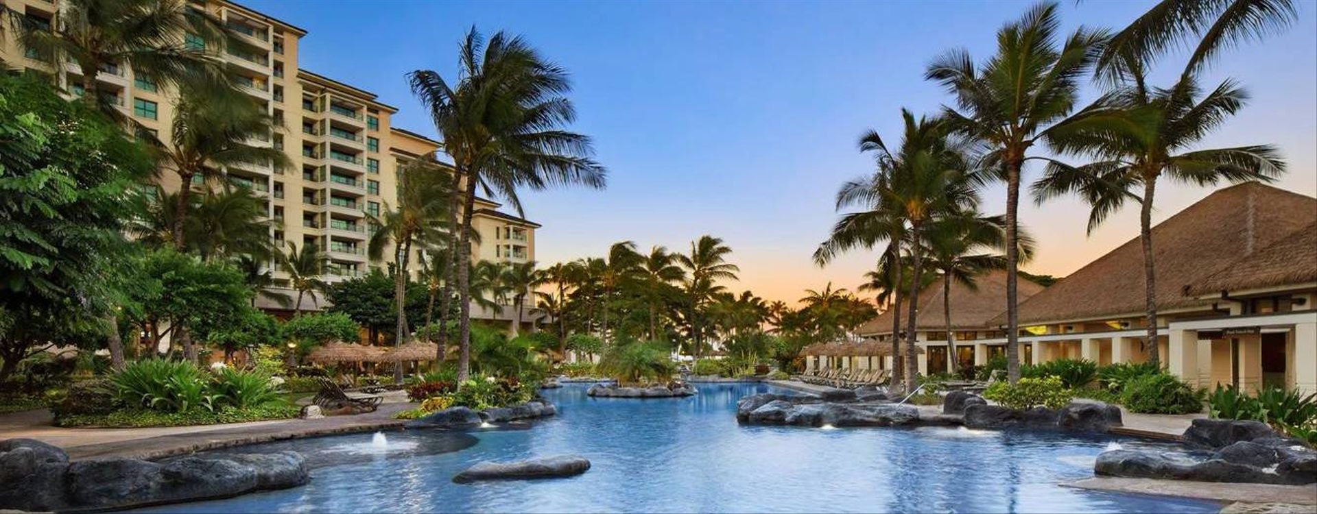 Marriott's Ko Olina Beach Club lagoon pool.jpg