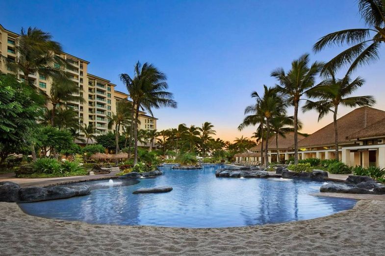 Marriott's Ko Olina Beach Club lagoon pool.jpg