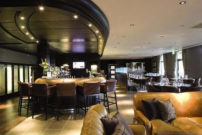  Cameron House on Loch Lomond10.jpeg