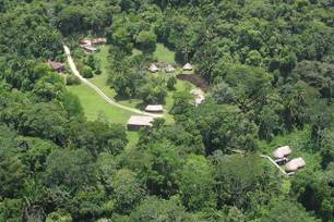 pooks-hill-belize-03.jpg