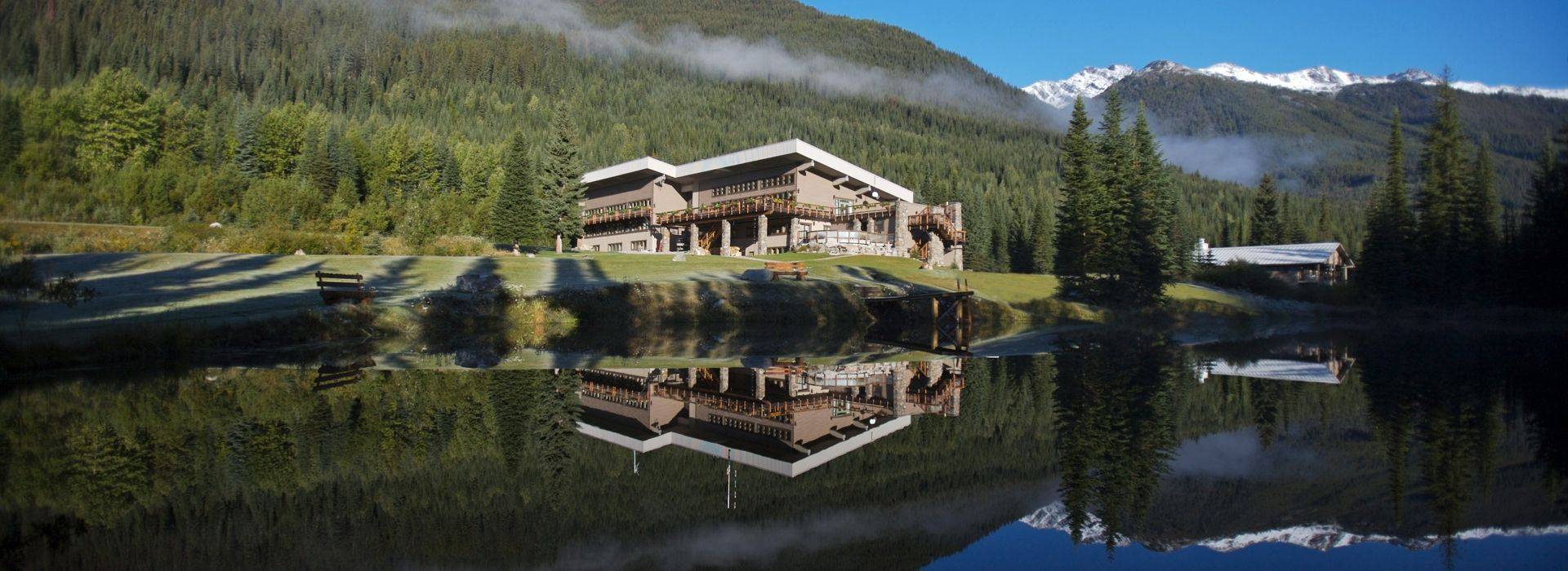 cmh-summer-adventures-bugaboos-TammyHanratty-Lodge.jpg