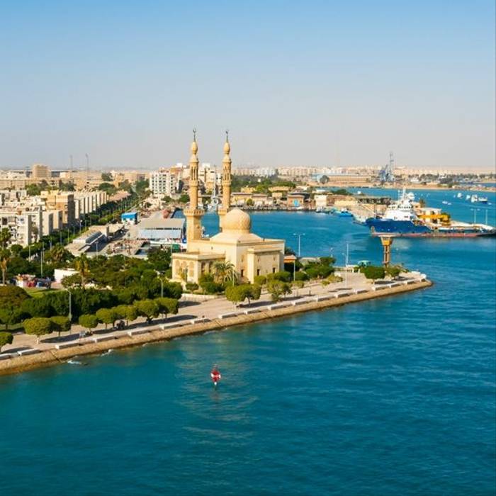 19 Suez Canal.jpg 19 Suez Canal.jpg