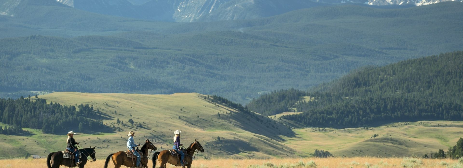 ranch-rock-creek-signature-images-Fall-Horseback-Riding.JPG