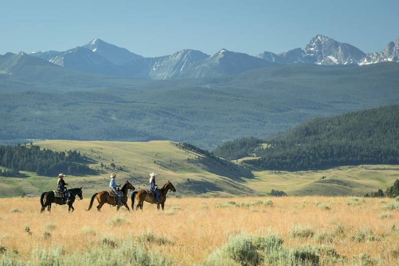 ranch-rock-creek-signature-images-Fall-Horseback-Riding.JPG