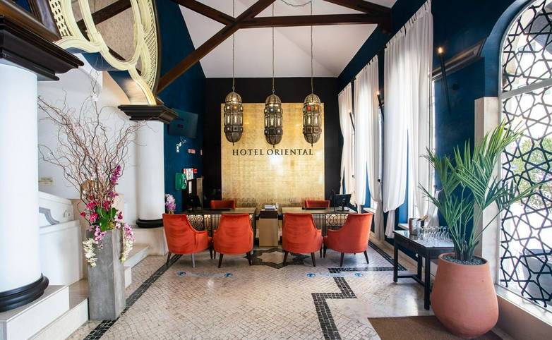 AP Oriental Front office & lobby.jpg