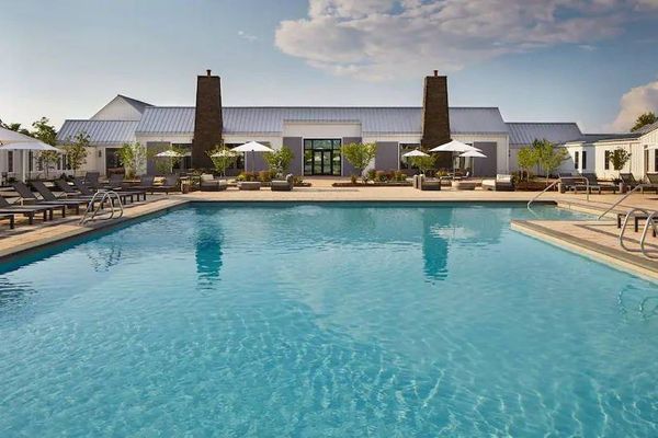 Miraval Berkshires pool.jpg