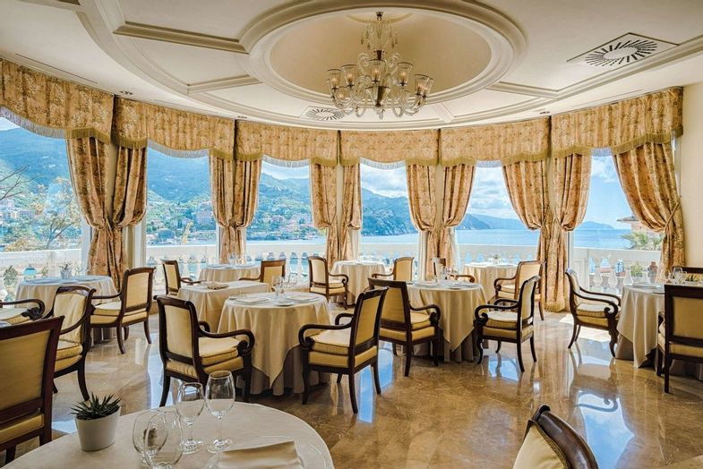 Excelsior Palace Portofino Coast-Restaurant (4).jpg