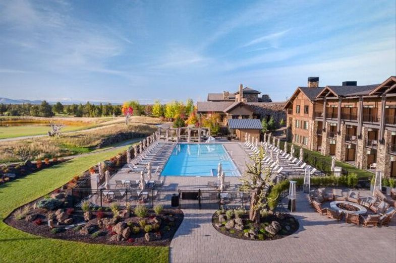 Juniper Preserve heated pool.jpeg