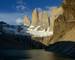 Patagonia - Base of Las Torres - AdobeStock_138142197.jpeg
