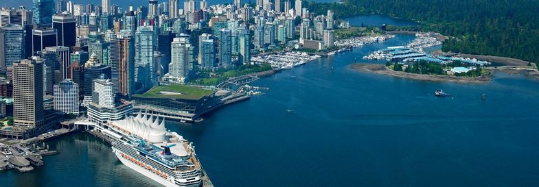 Pan Pacific Vancouver 5.jpg