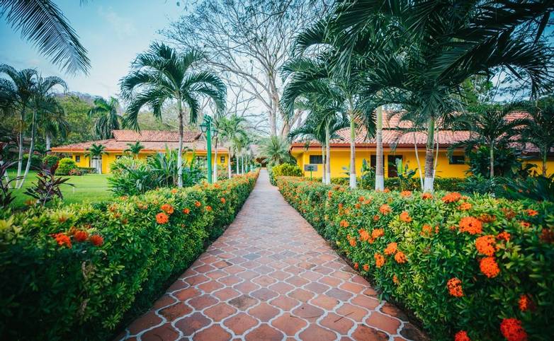 Papagayo Golden Palms Hotel Gardens(1).jpg