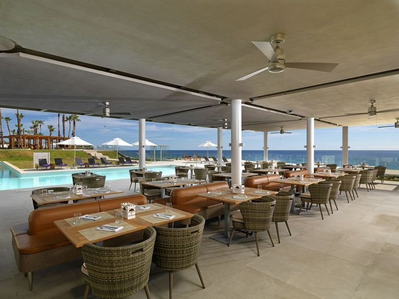 Meliá-Paradisus-Los-Cabos-The-Reserve-Restaurant.jpg