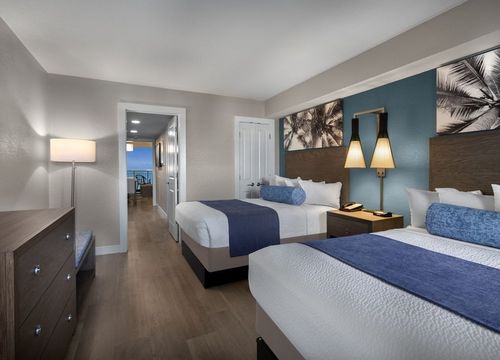 The Breakers Resort deluxe suite.jpg