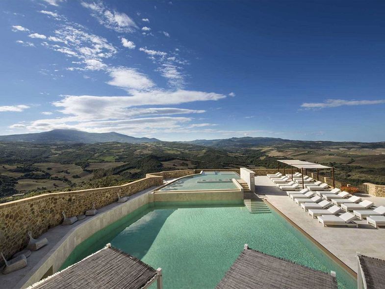 Castello di Velona Resort Thermal Spa & Winery 6.jpeg