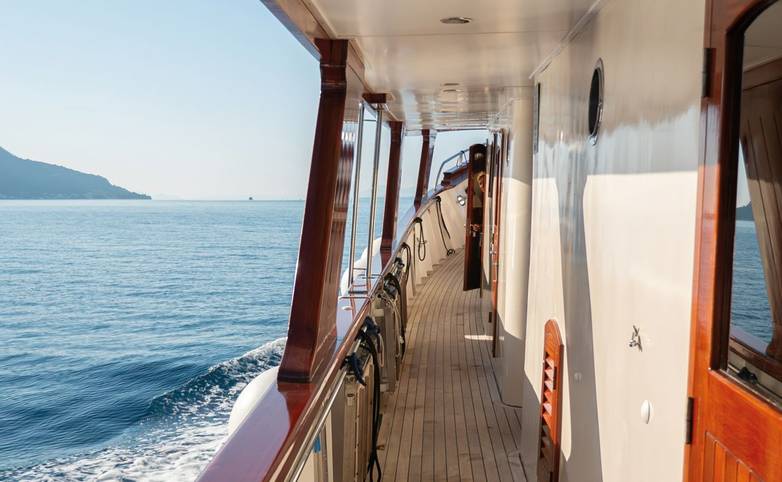 Paradis (PS) (216).jpg