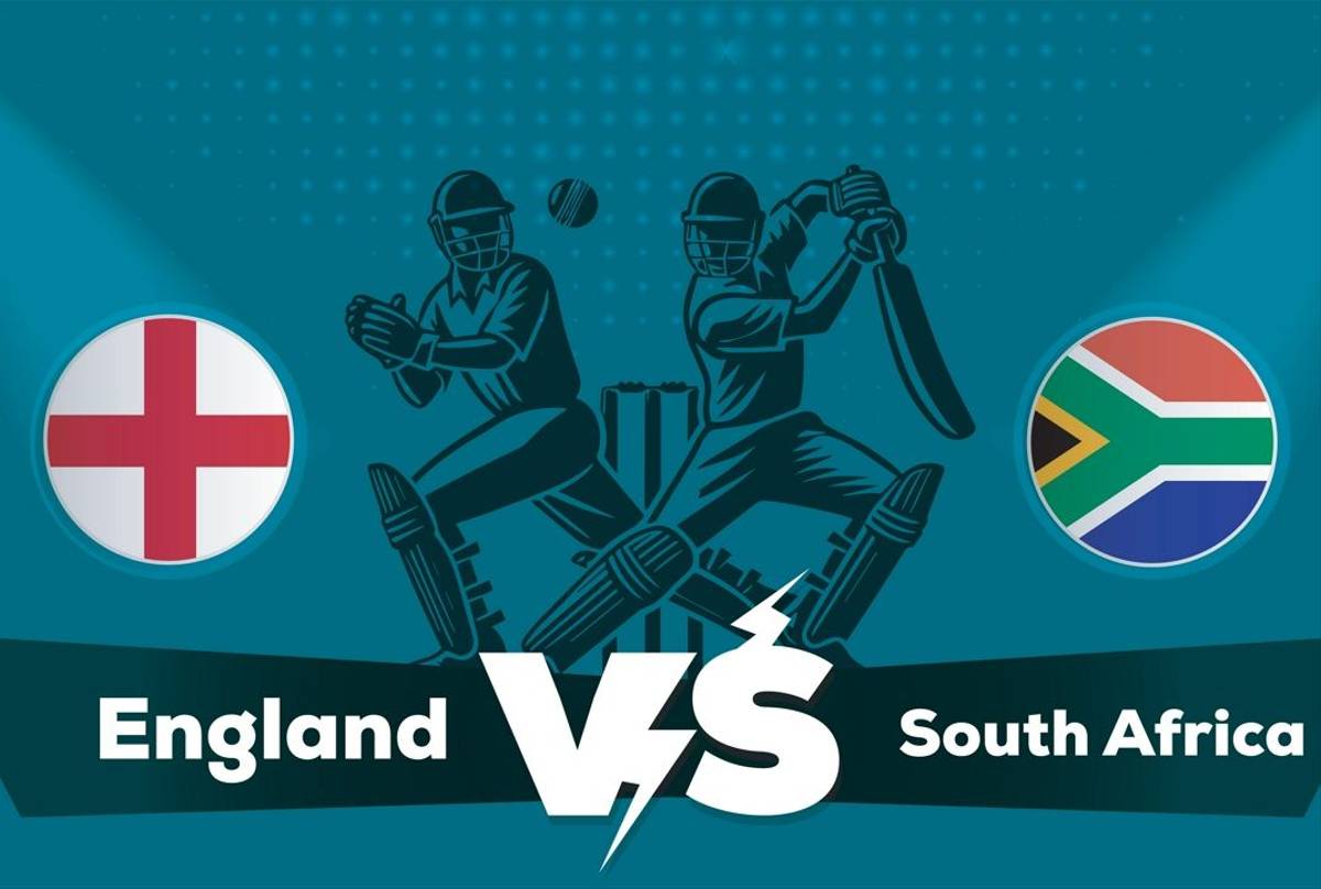 England & South Africa Cricket shutterstock_2567319467.jpg