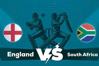England & South Africa Cricket shutterstock_2567319467.jpg