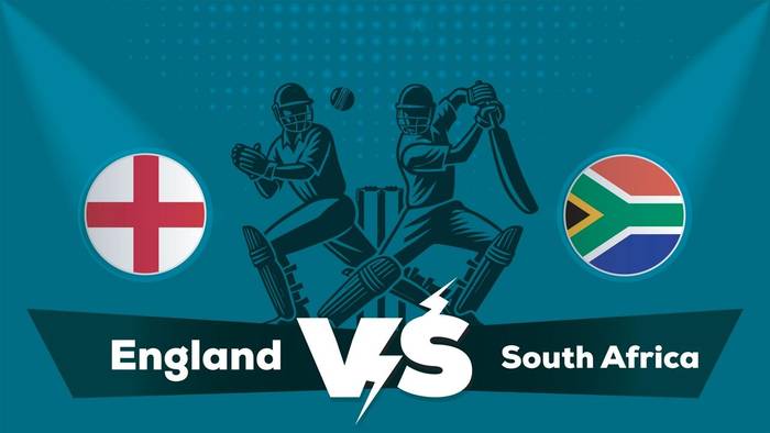 England & South Africa Cricket shutterstock_2567319467.jpg