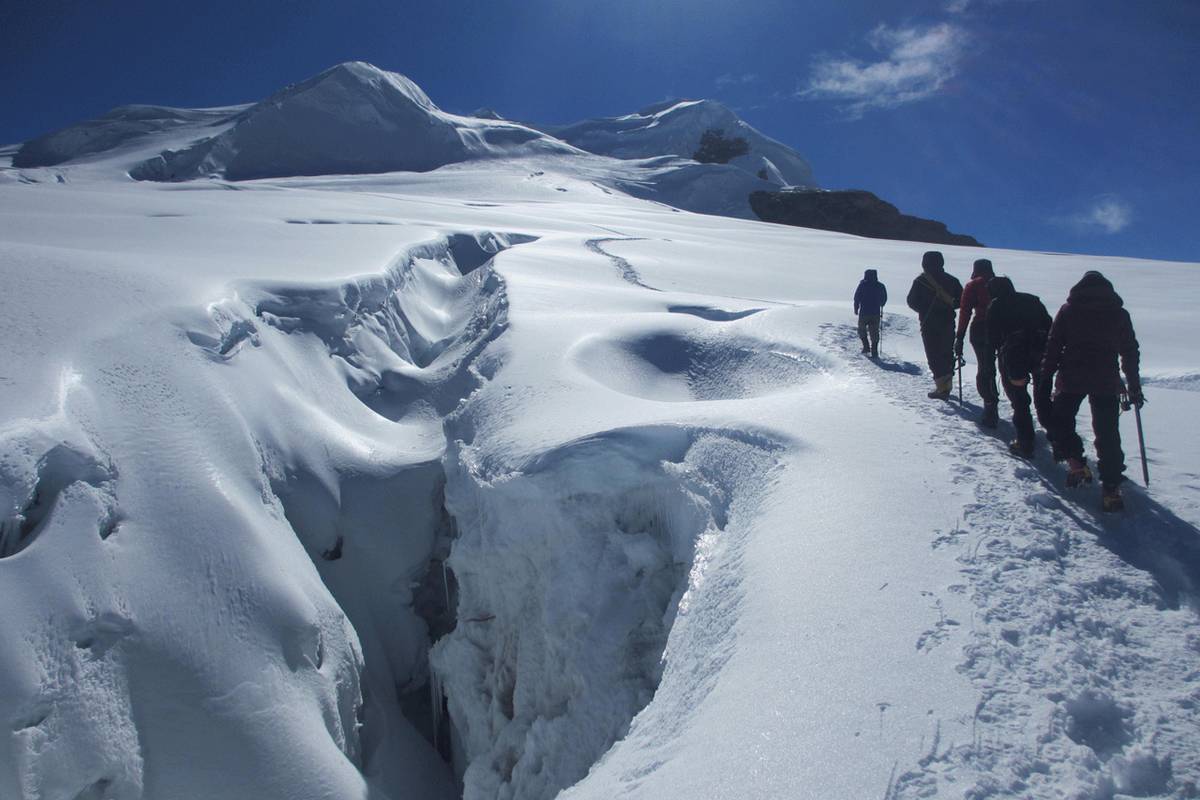 mera-peak.gif