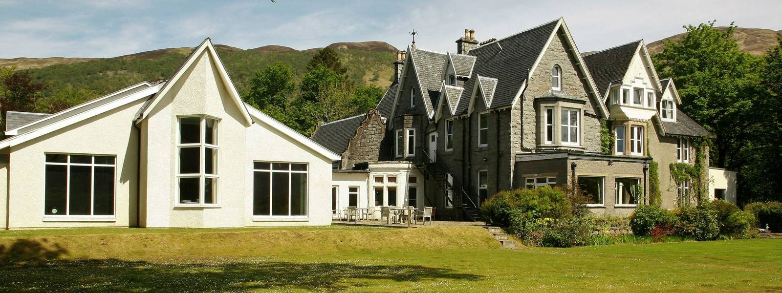 10682_0005 - Alltshellach - Exterior