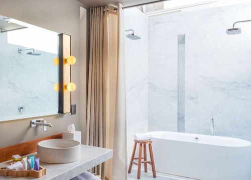 Dos Casas Hotel & Spa bathroom.jpg