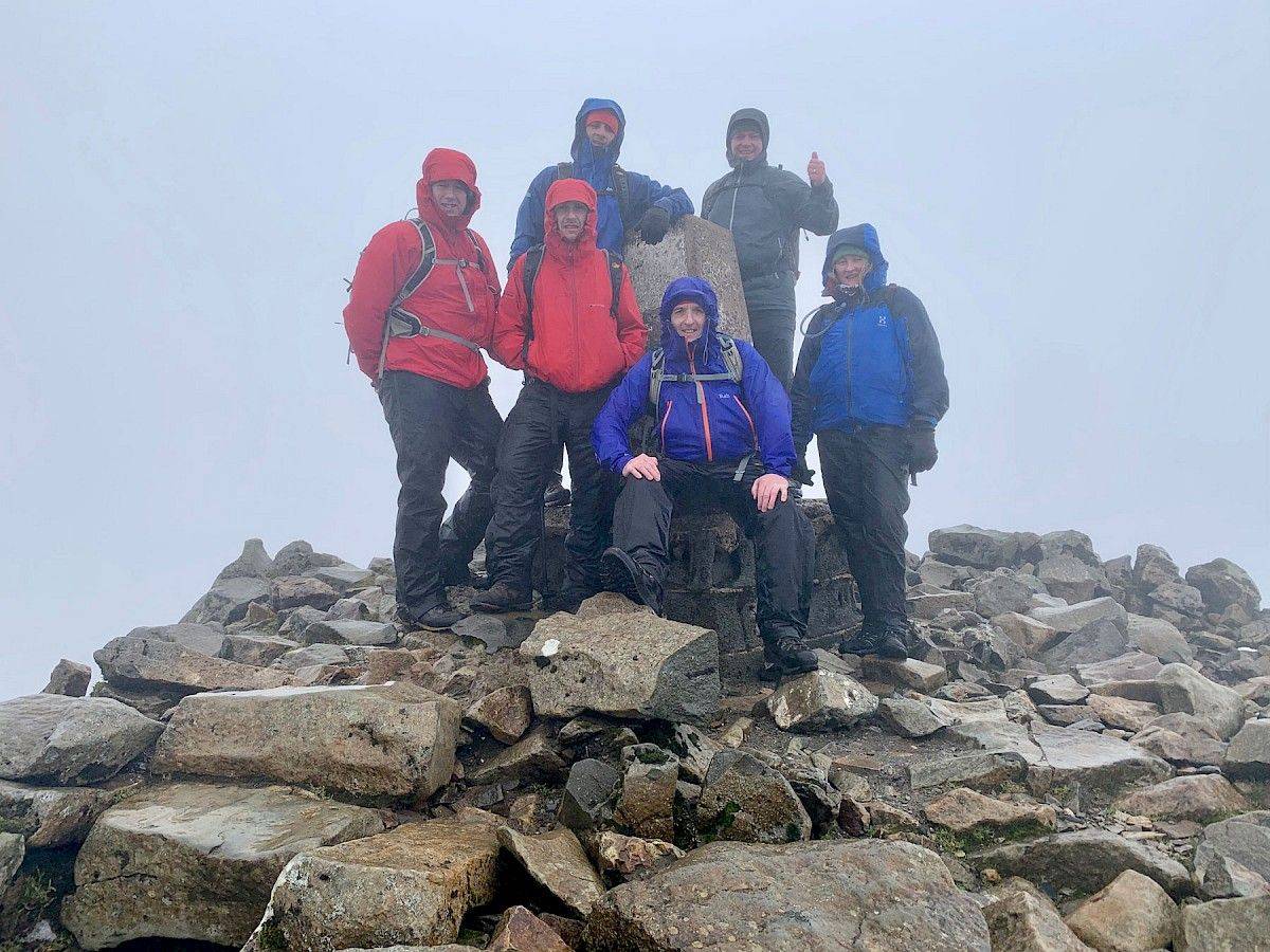 Cadair Idris 3.jpg