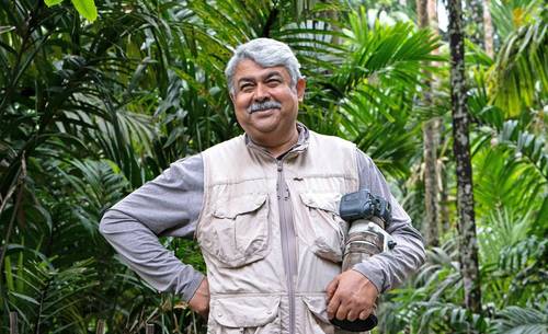 Sujan Chatterjee.JPG