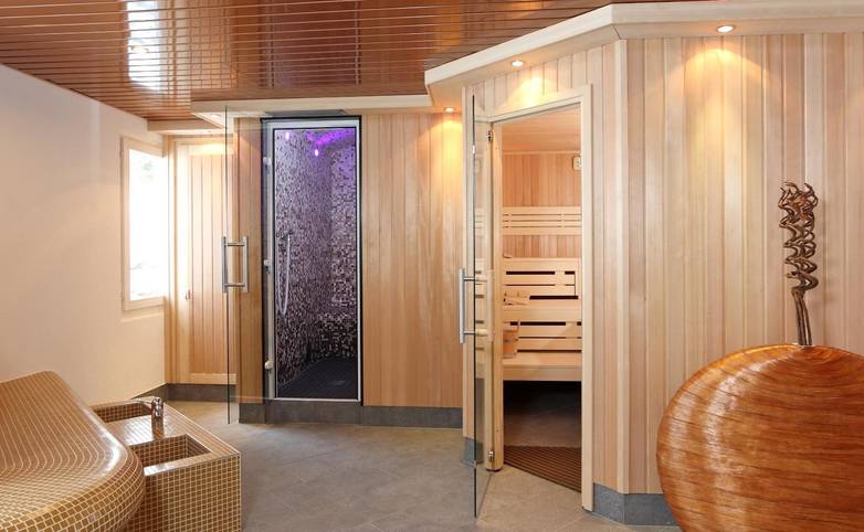 Switzerland - Bernese Oberland - Hotel Steinmattli - Hotel Provided - Facilities - wellness_sauna03 - Kopie.JPG
