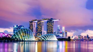 Free Flights - Secondary Image EXTENDED.jpg