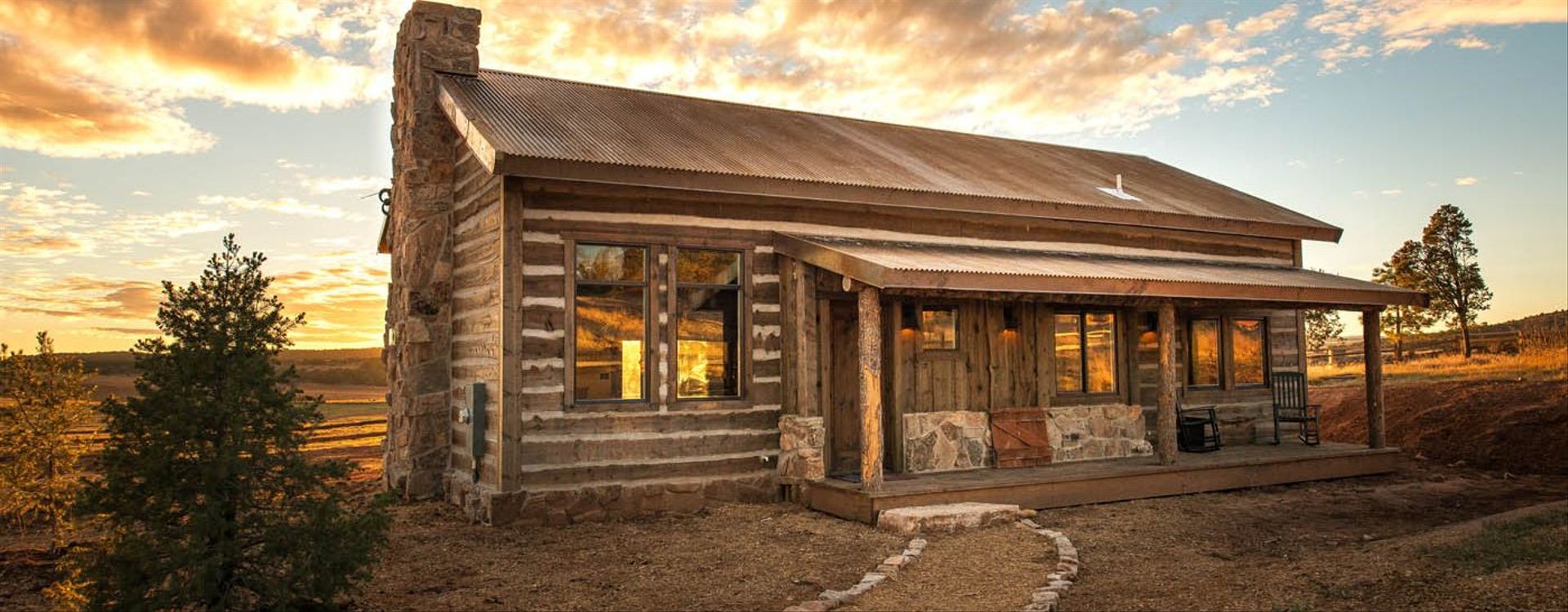 zion-mountain-ranch-sauna-lodge-1.jpeg