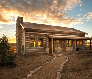 zion-mountain-ranch-sauna-lodge-1.jpeg