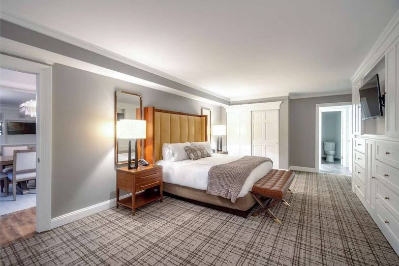 Château Élan villa.jpg